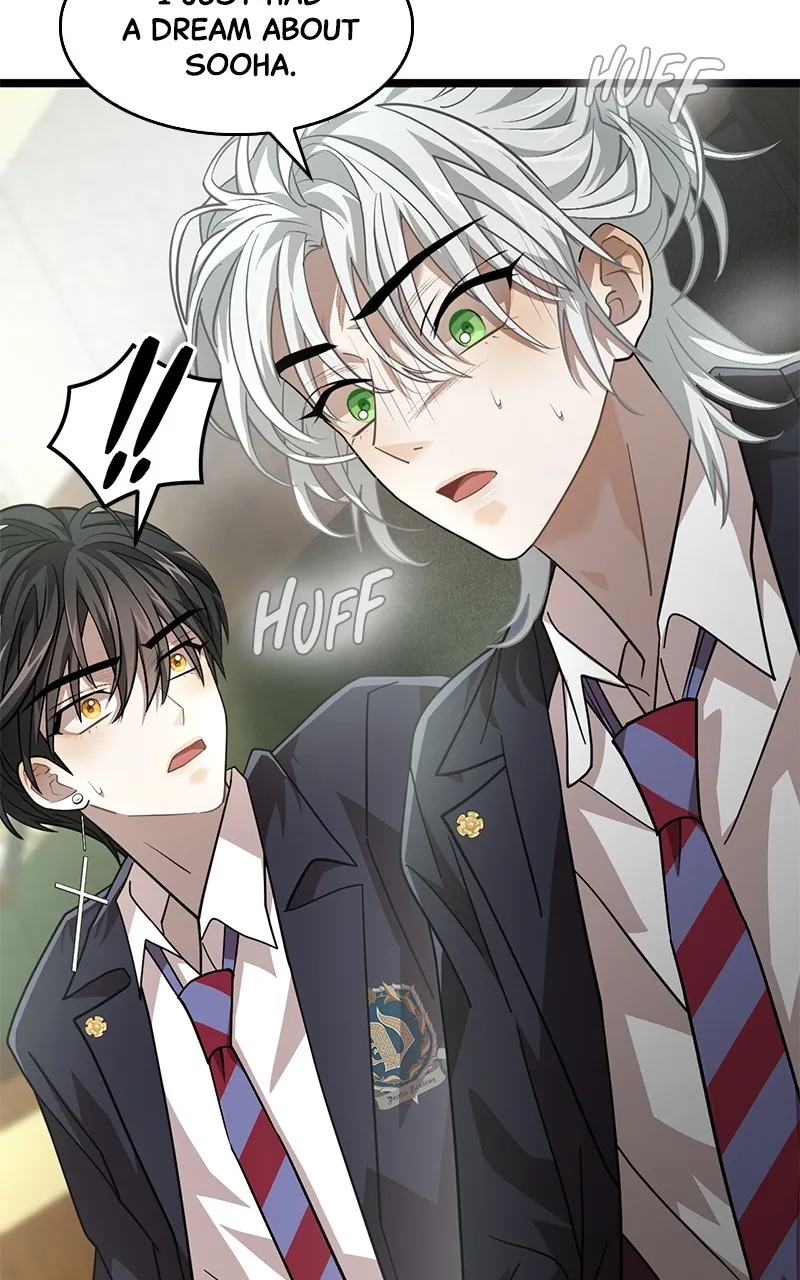 Dark Moon: The Blood Altar Chapter 35 - Page 107