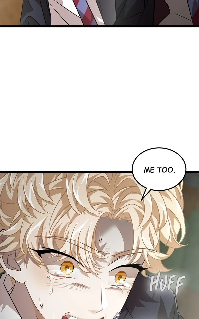 Dark Moon: The Blood Altar Chapter 35 - Page 108