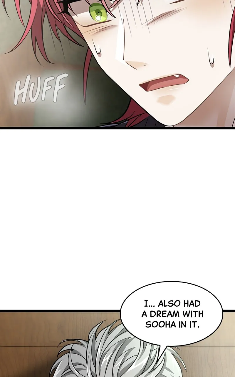 Dark Moon: The Blood Altar Chapter 35 - Page 110