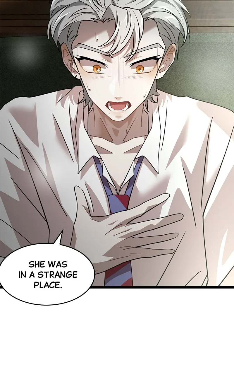 Dark Moon: The Blood Altar Chapter 35 - Page 111