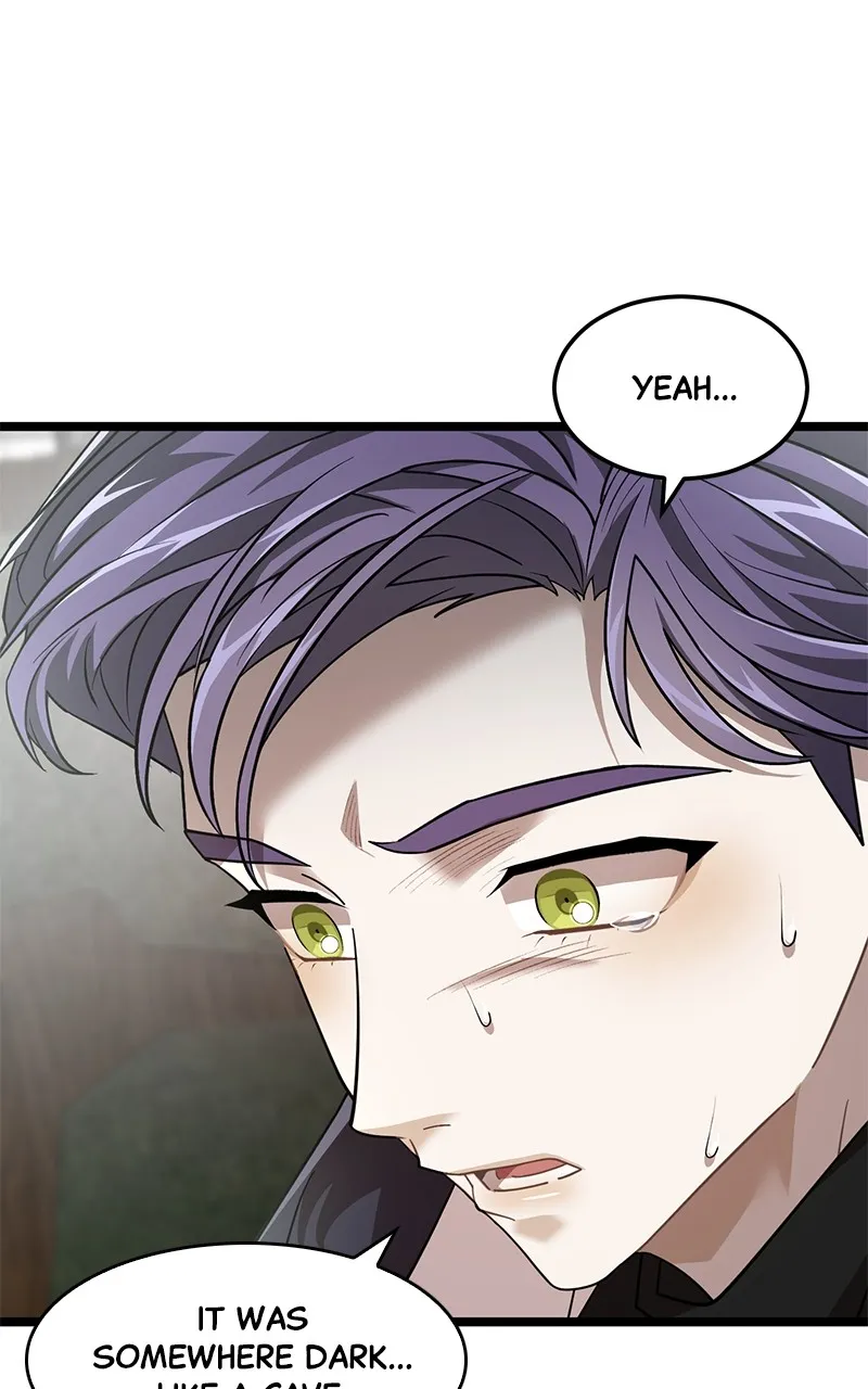 Dark Moon: The Blood Altar Chapter 35 - Page 112