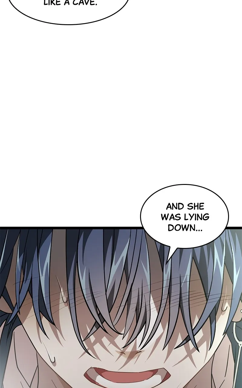 Dark Moon: The Blood Altar Chapter 35 - Page 113