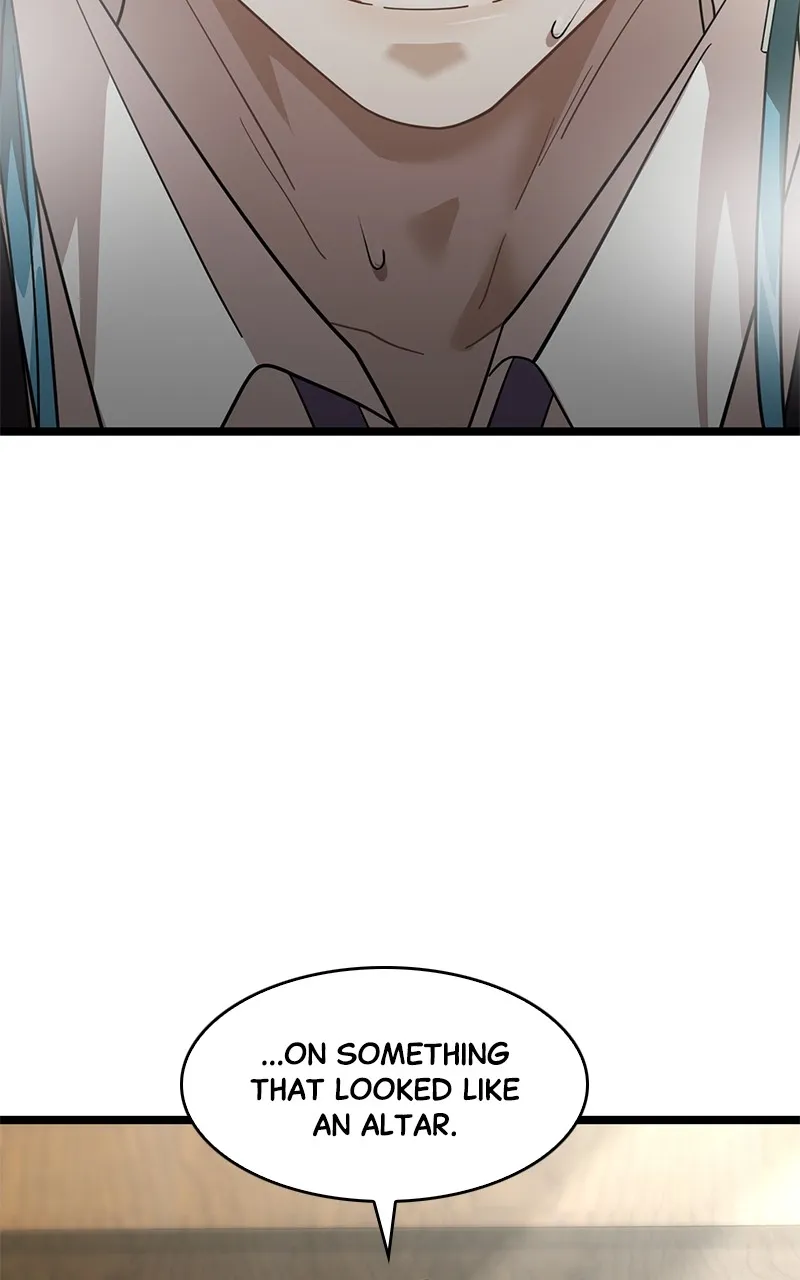 Dark Moon: The Blood Altar Chapter 35 - Page 114