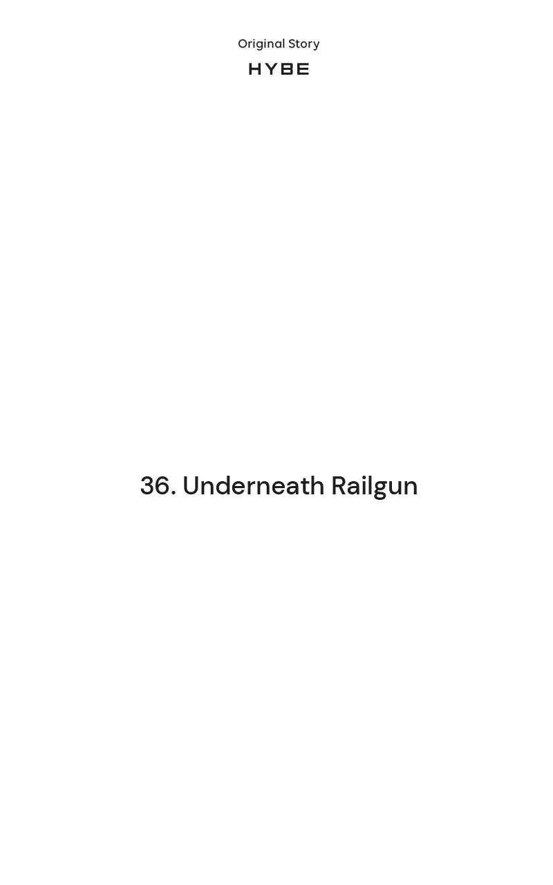 Dark Moon: The Blood Altar Chapter 36 - Page 5