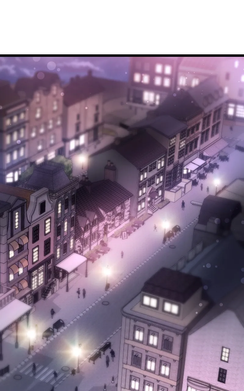 Dark Moon: The Blood Altar Chapter 36 - Page 6