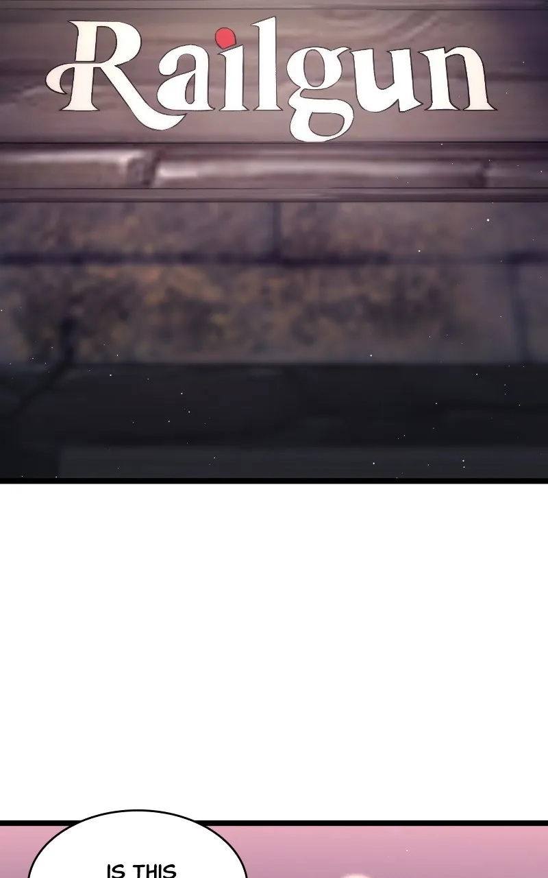 Dark Moon: The Blood Altar Chapter 36 - Page 8