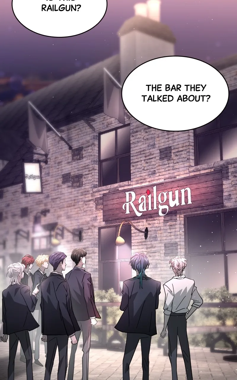 Dark Moon: The Blood Altar Chapter 36 - Page 9