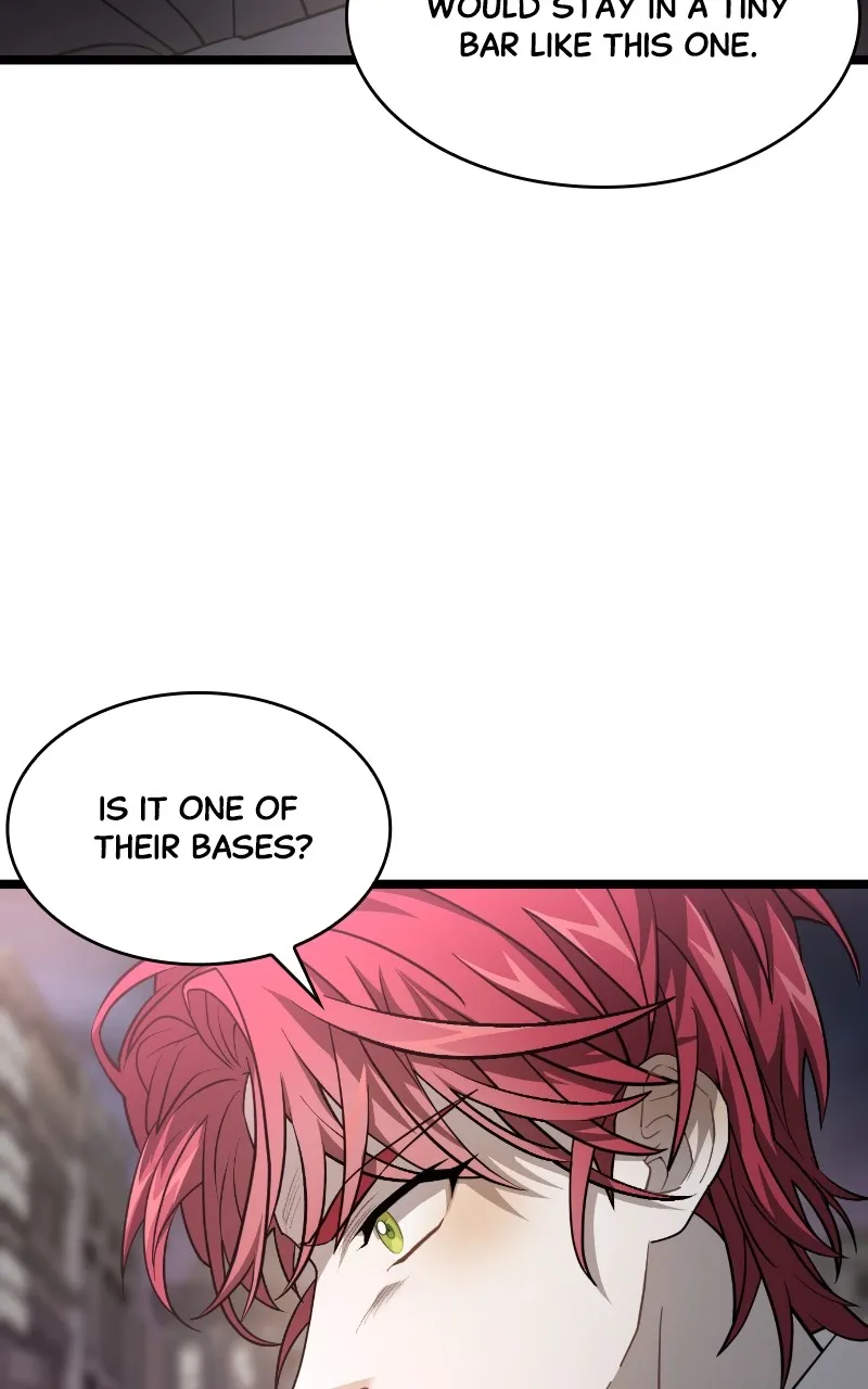 Dark Moon: The Blood Altar Chapter 36 - Page 14