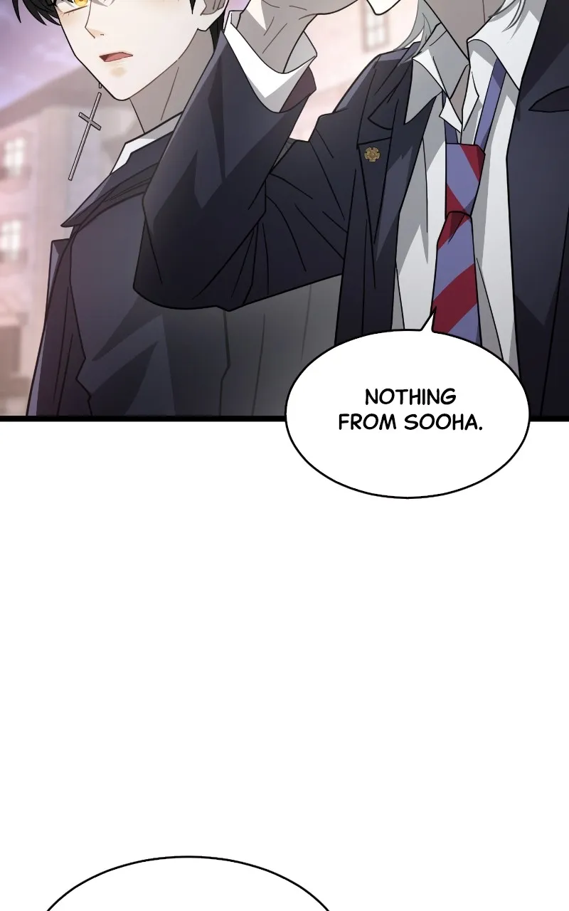 Dark Moon: The Blood Altar Chapter 36 - Page 16