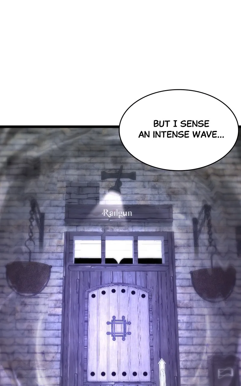 Dark Moon: The Blood Altar Chapter 36 - Page 18