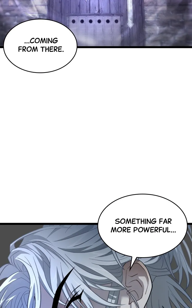 Dark Moon: The Blood Altar Chapter 36 - Page 19