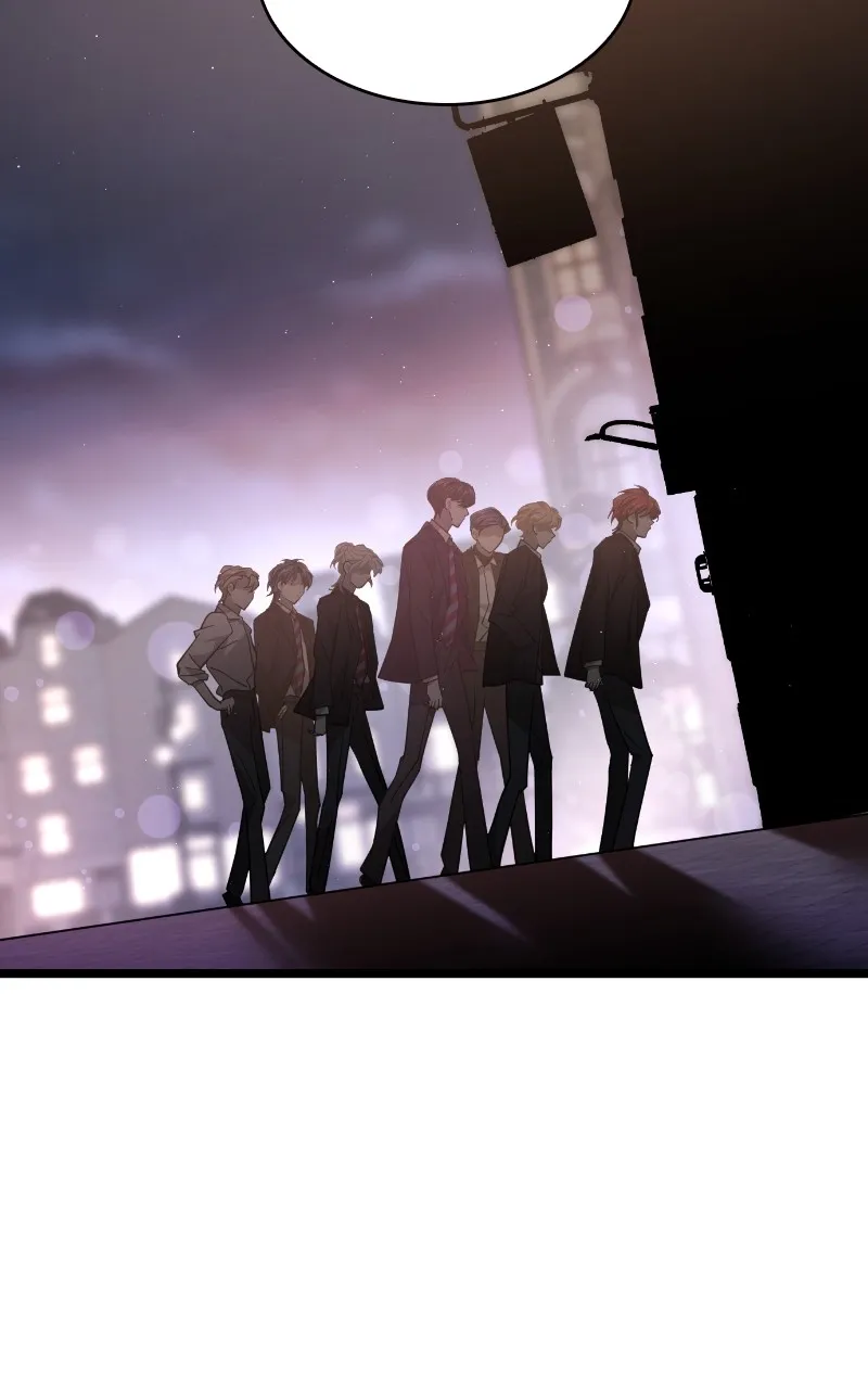 Dark Moon: The Blood Altar Chapter 36 - Page 21