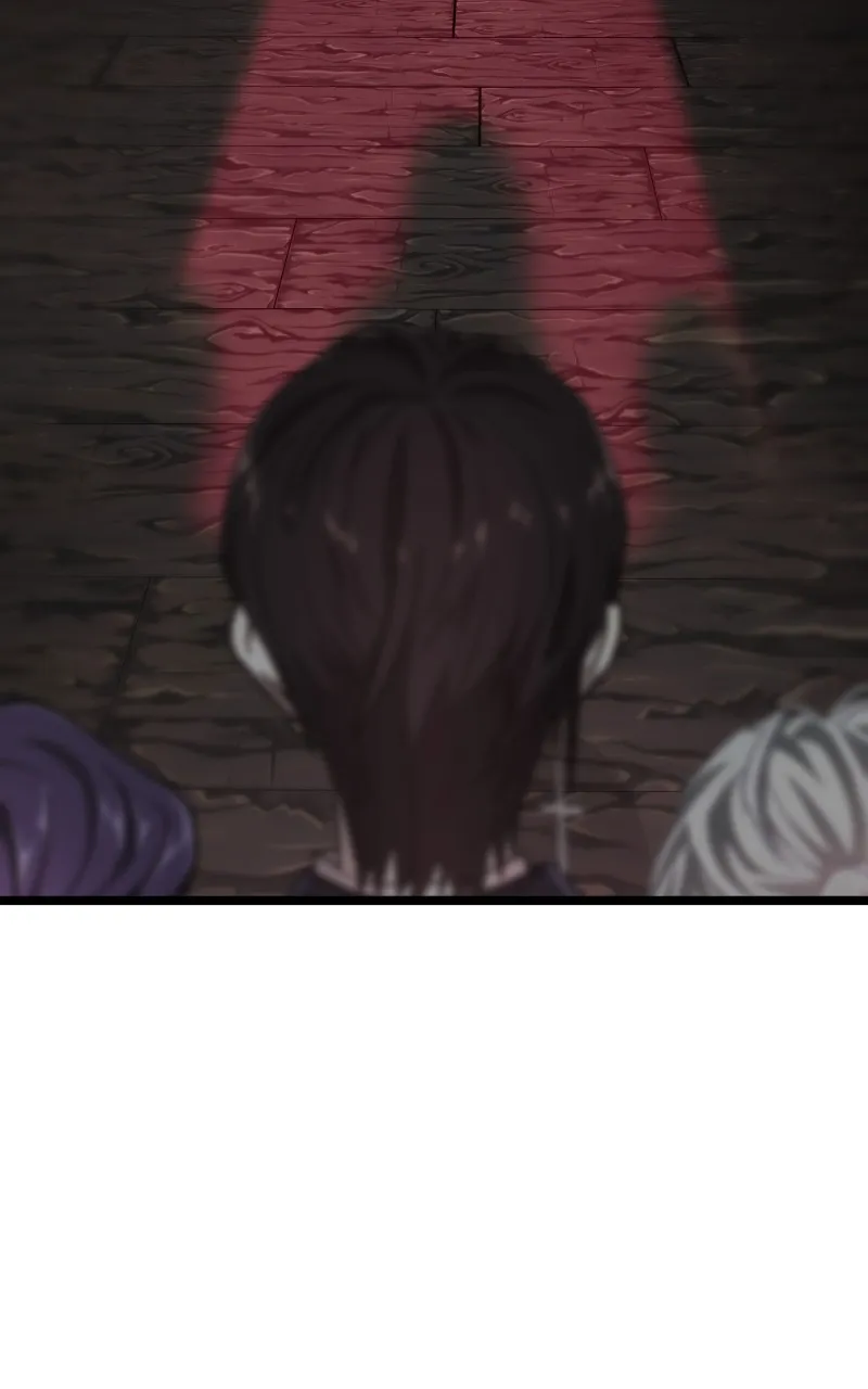 Dark Moon: The Blood Altar Chapter 36 - Page 24