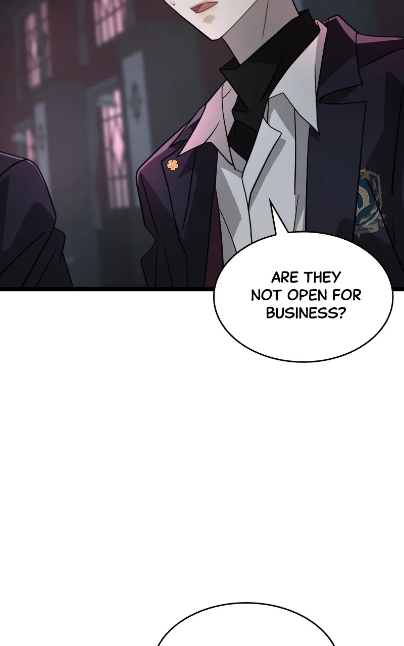 Dark Moon: The Blood Altar Chapter 36 - Page 28