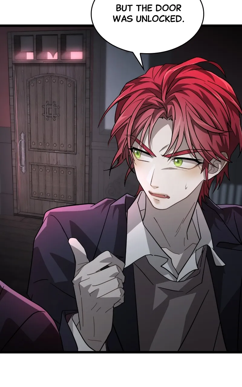 Dark Moon: The Blood Altar Chapter 36 - Page 29