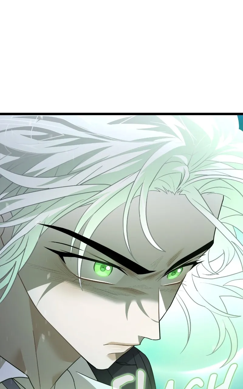 Dark Moon: The Blood Altar Chapter 36 - Page 30