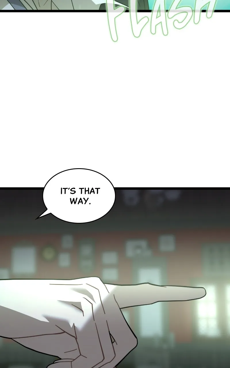 Dark Moon: The Blood Altar Chapter 36 - Page 31