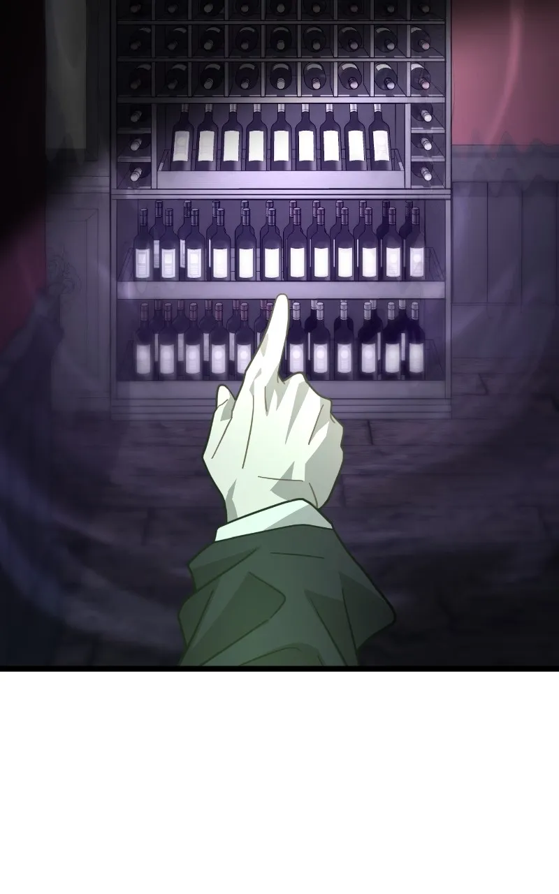 Dark Moon: The Blood Altar Chapter 36 - Page 33