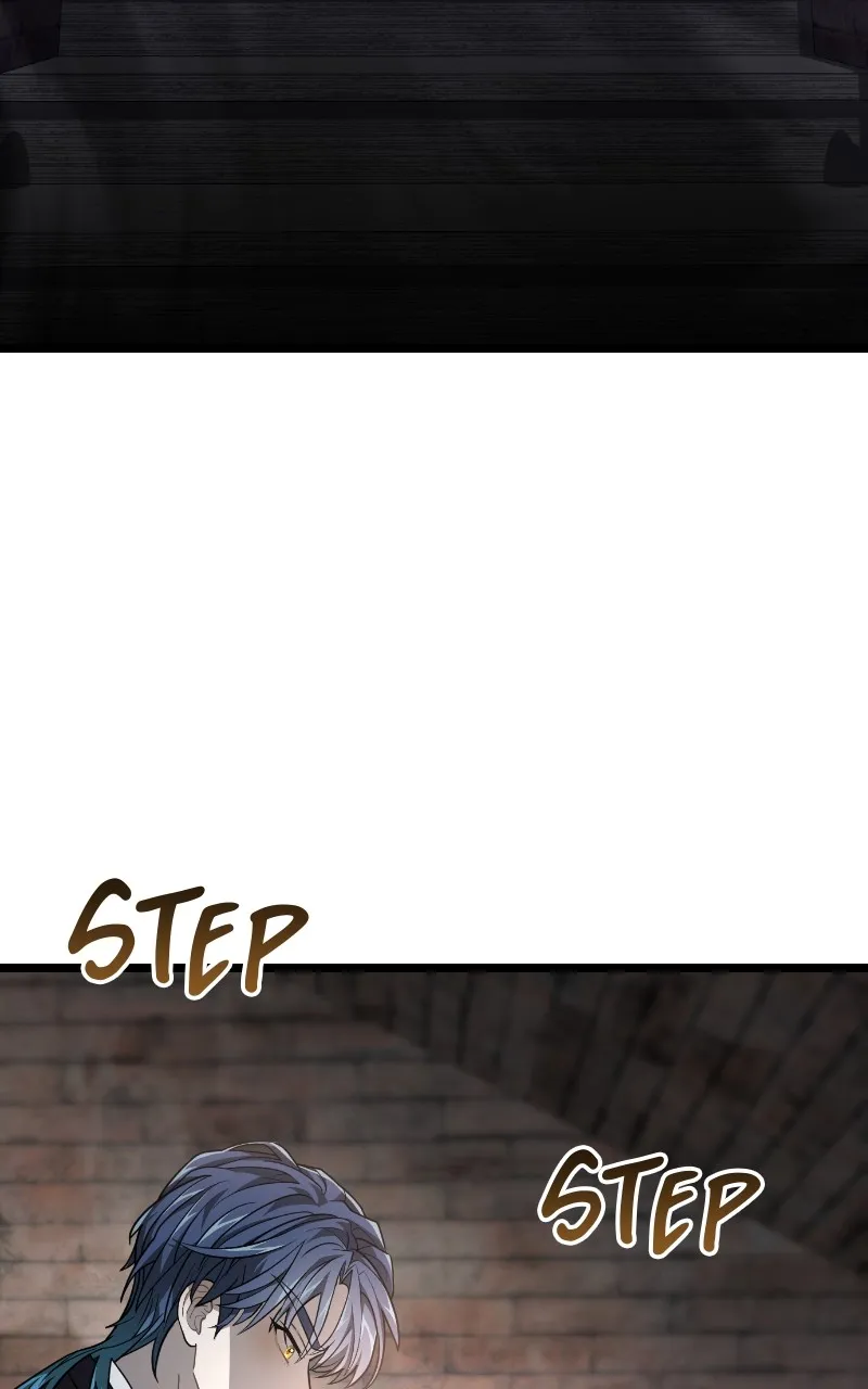 Dark Moon: The Blood Altar Chapter 36 - Page 35