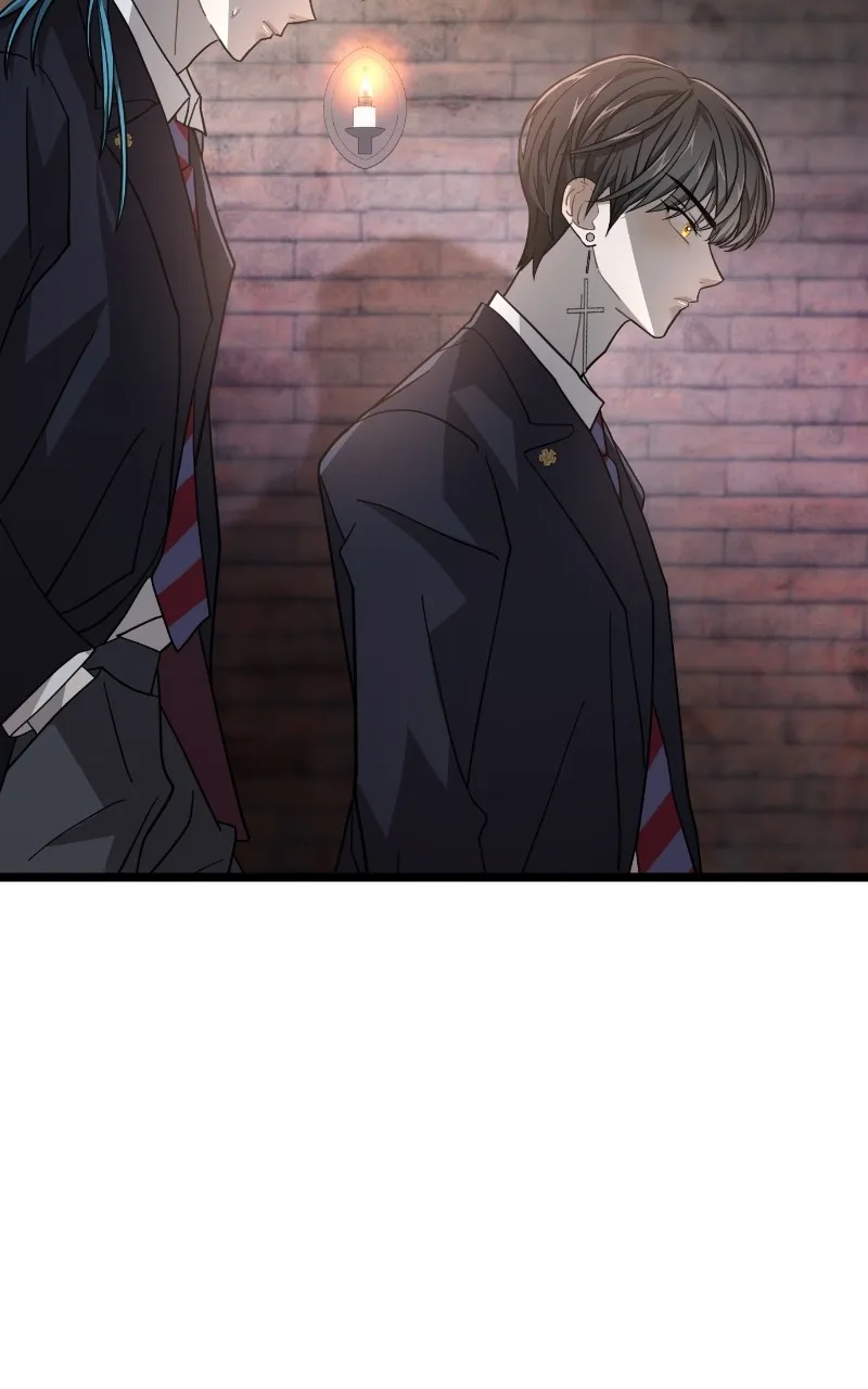 Dark Moon: The Blood Altar Chapter 36 - Page 36