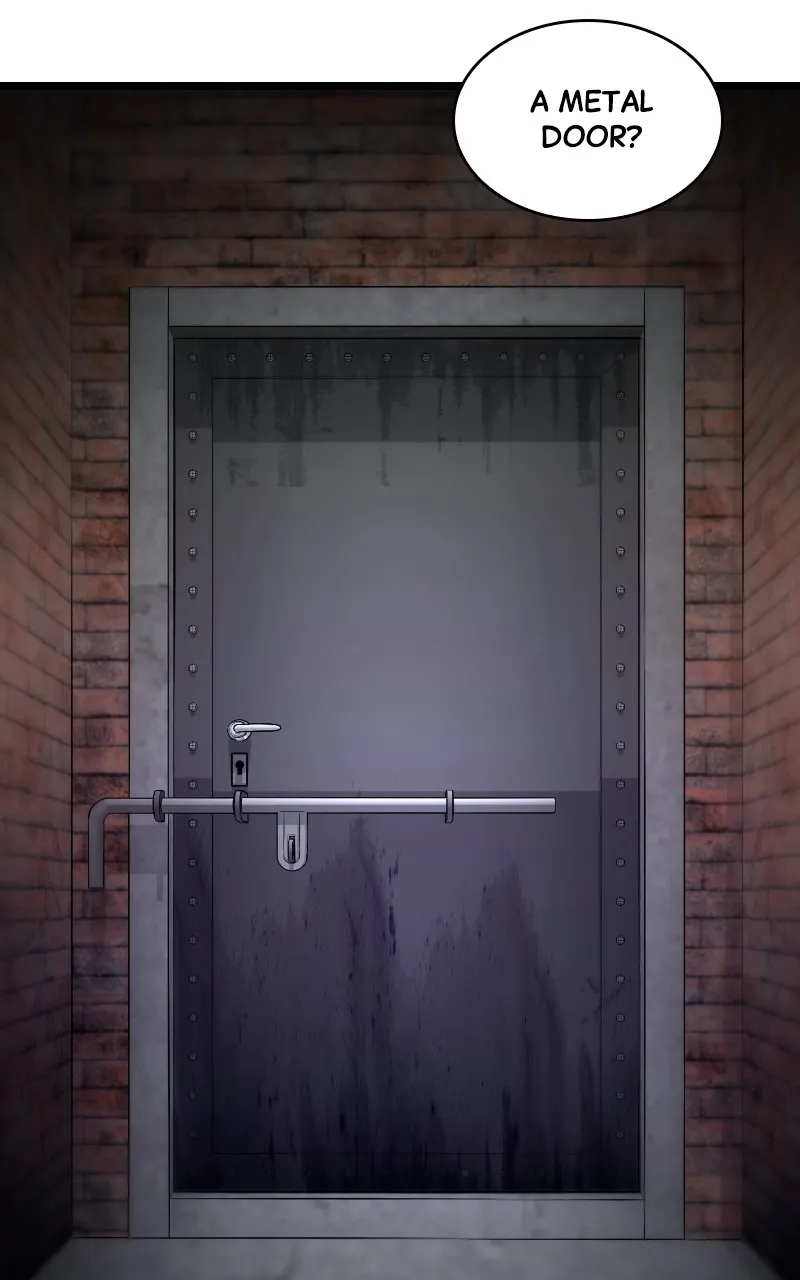 Dark Moon: The Blood Altar Chapter 36 - Page 37