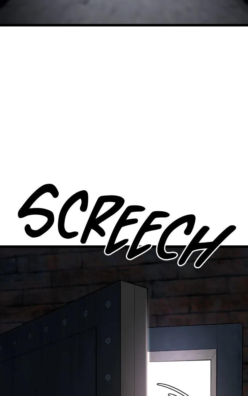 Dark Moon: The Blood Altar Chapter 36 - Page 38