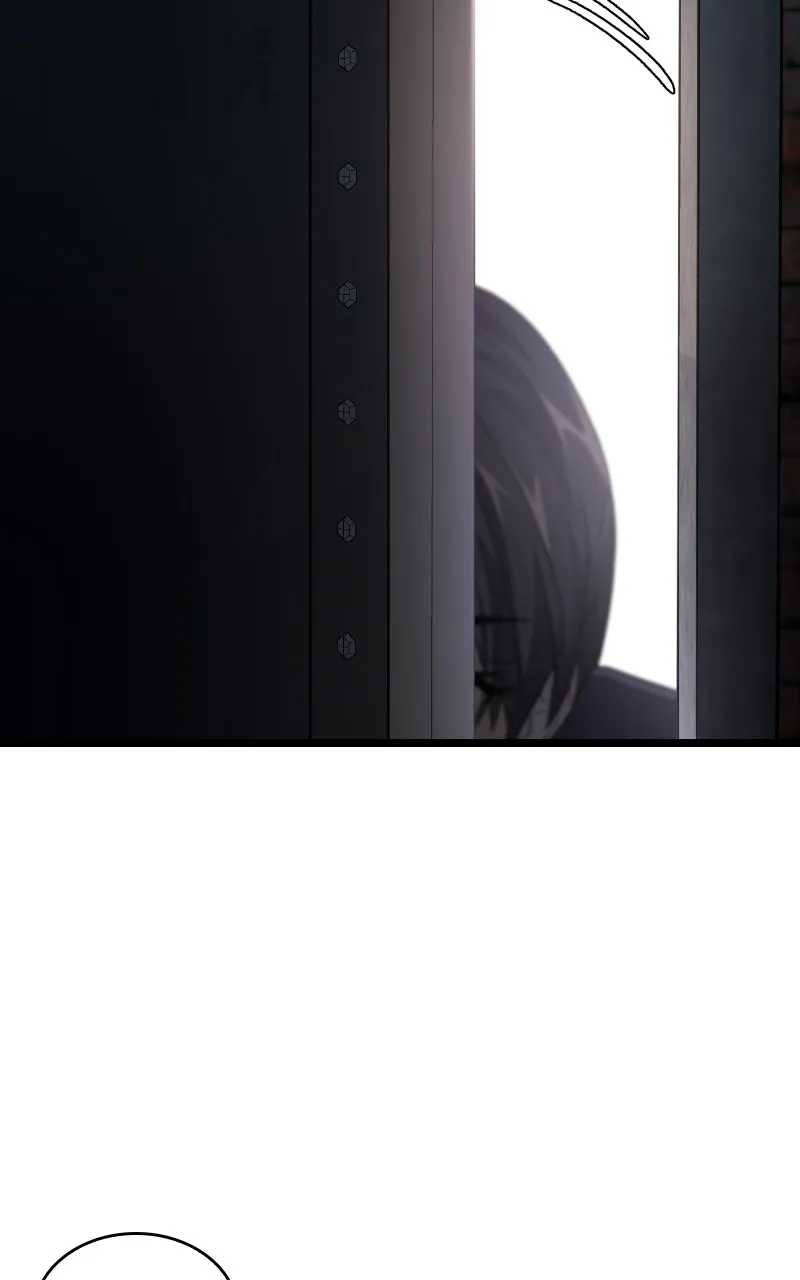 Dark Moon: The Blood Altar Chapter 36 - Page 39