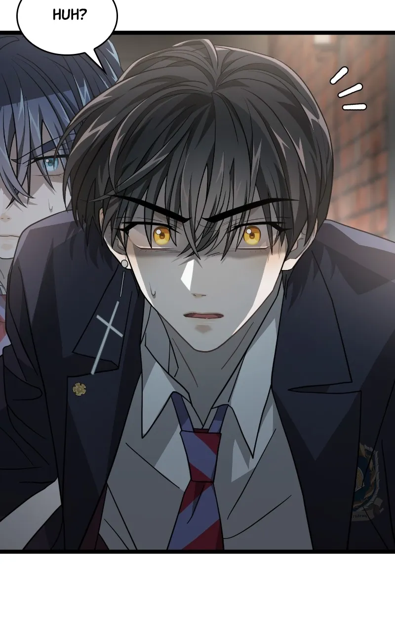 Dark Moon: The Blood Altar Chapter 36 - Page 40