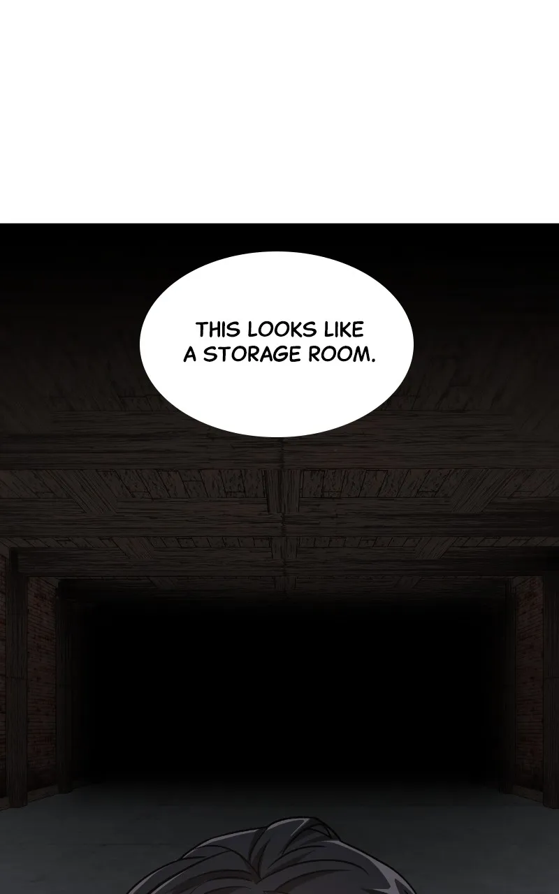 Dark Moon: The Blood Altar Chapter 36 - Page 41