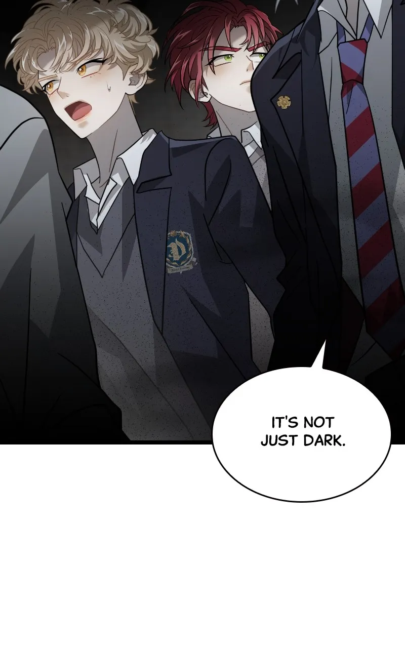 Dark Moon: The Blood Altar Chapter 36 - Page 43