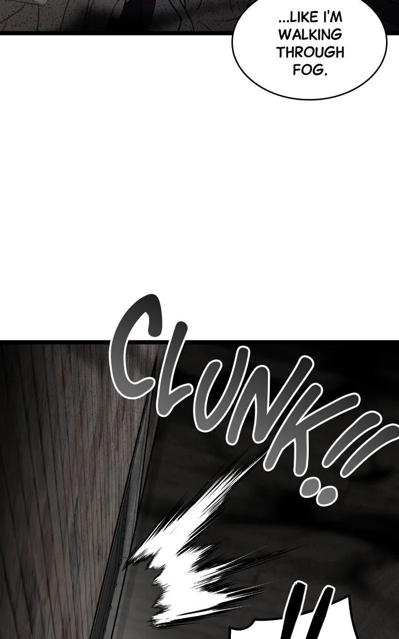 Dark Moon: The Blood Altar Chapter 36 - Page 45