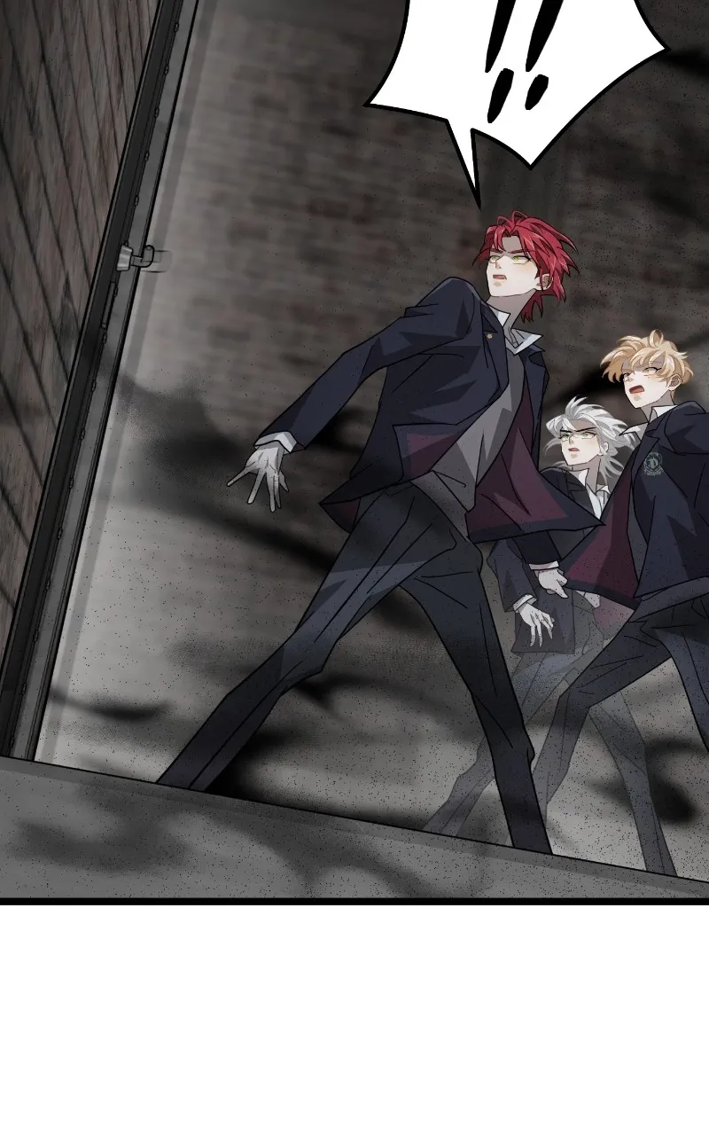 Dark Moon: The Blood Altar Chapter 36 - Page 46