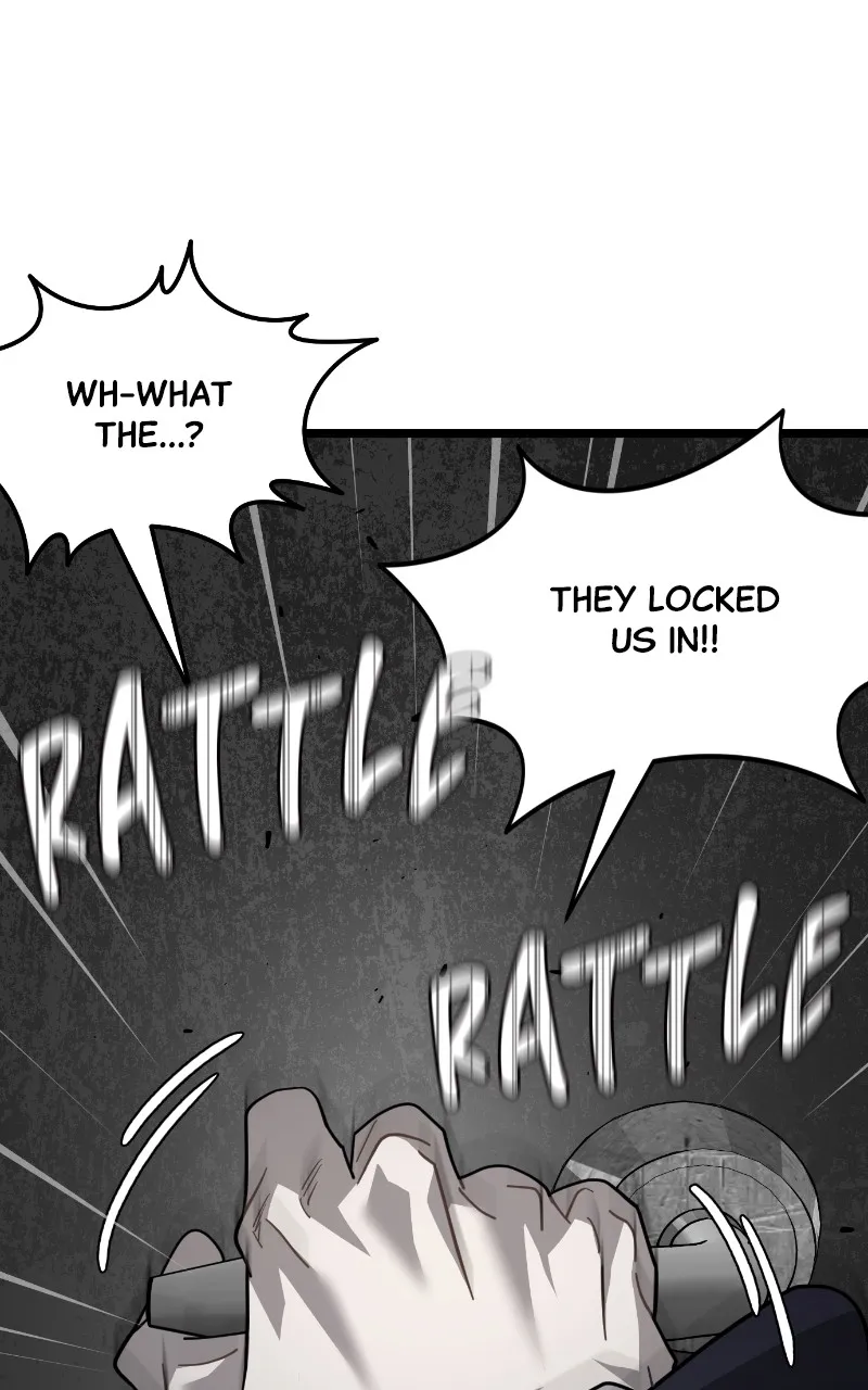 Dark Moon: The Blood Altar Chapter 36 - Page 47