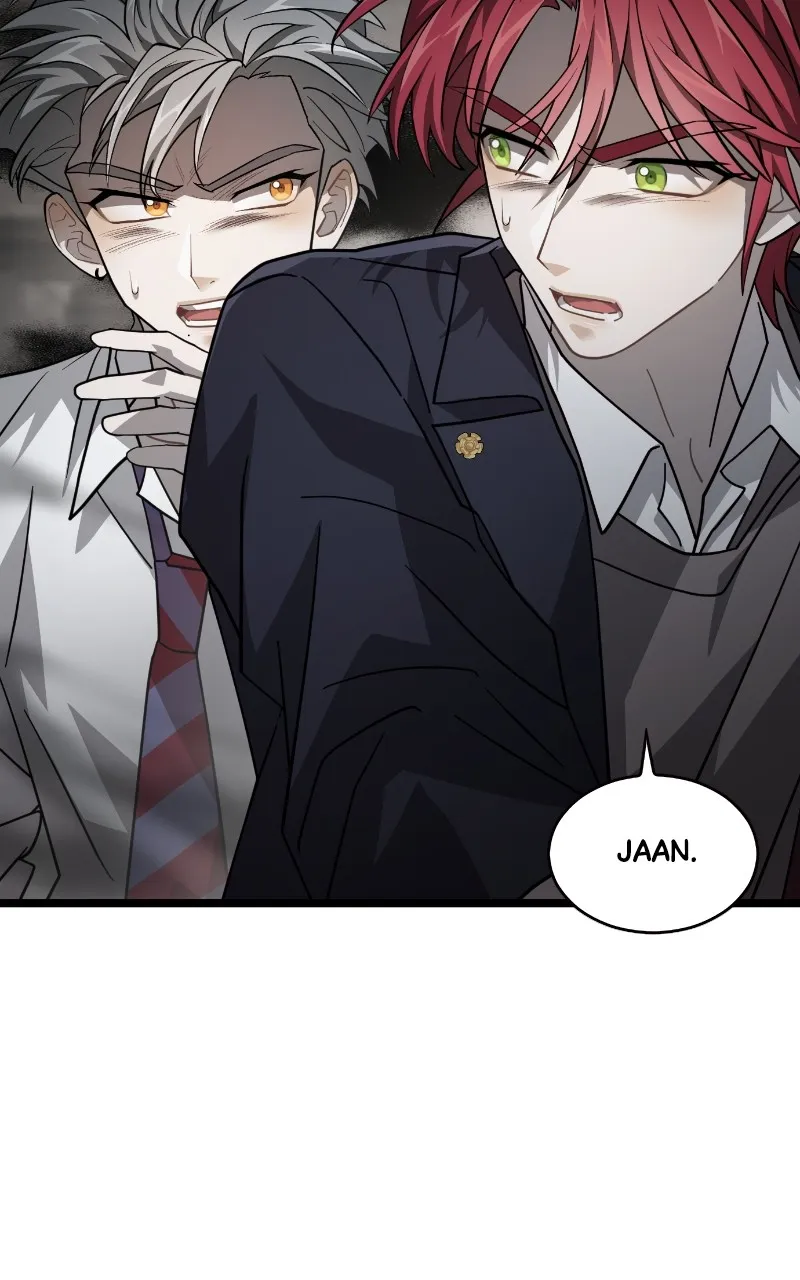 Dark Moon: The Blood Altar Chapter 36 - Page 49