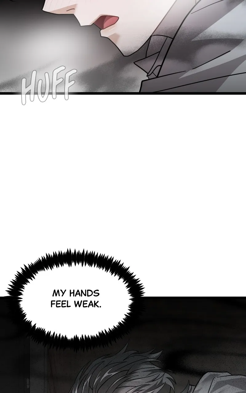 Dark Moon: The Blood Altar Chapter 36 - Page 52