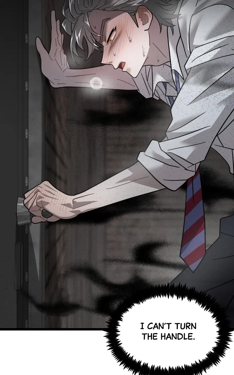 Dark Moon: The Blood Altar Chapter 36 - Page 53