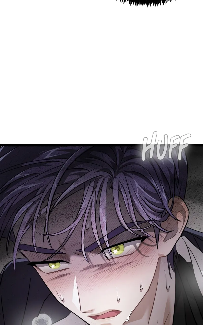 Dark Moon: The Blood Altar Chapter 36 - Page 54