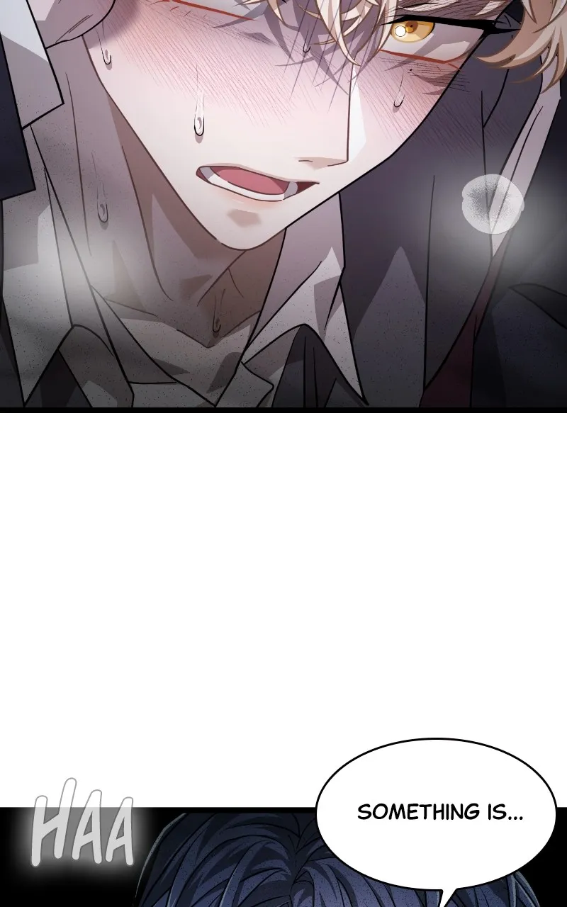 Dark Moon: The Blood Altar Chapter 36 - Page 56