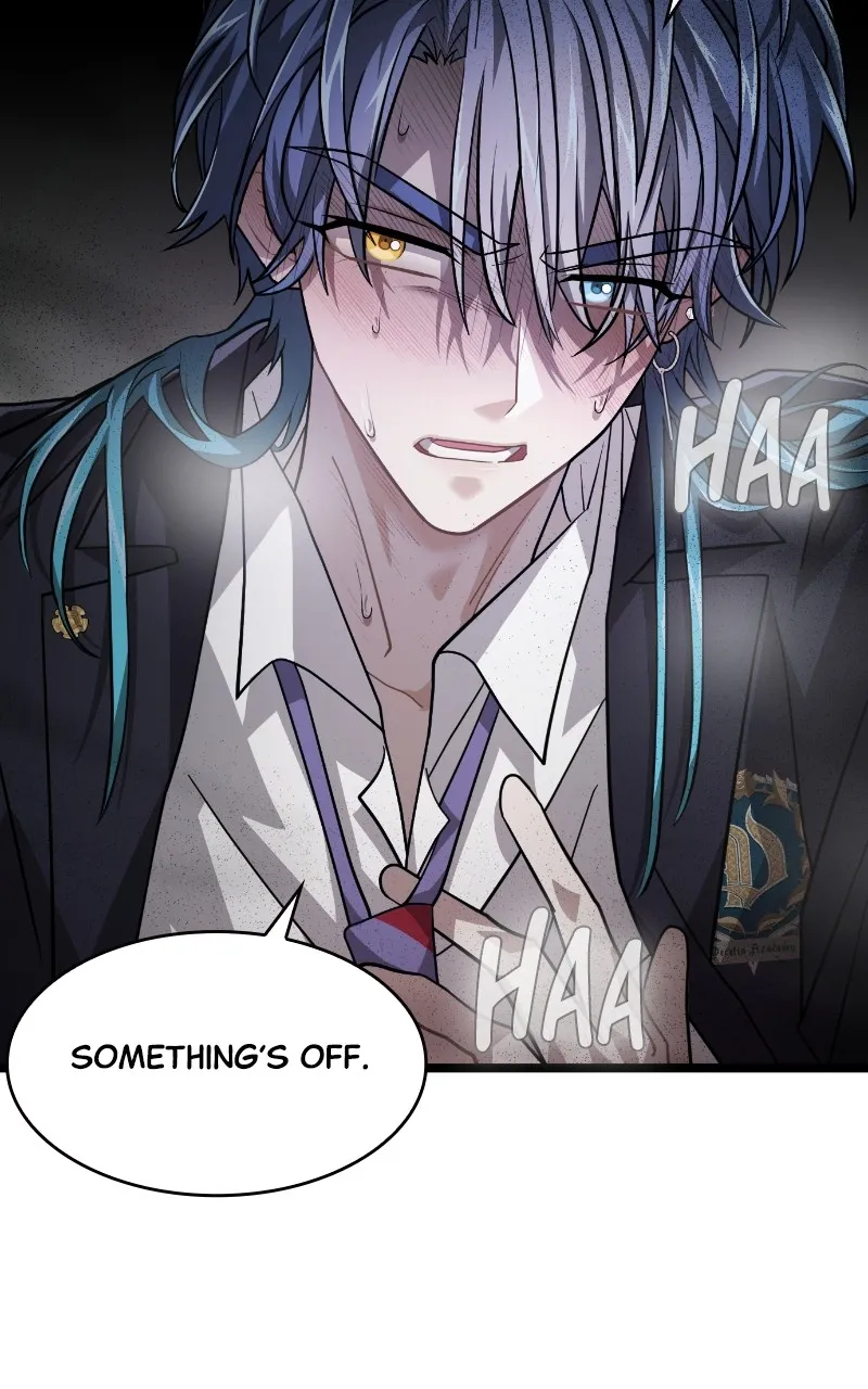 Dark Moon: The Blood Altar Chapter 36 - Page 57