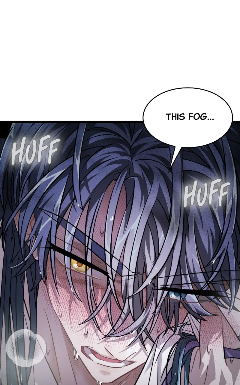 Dark Moon: The Blood Altar Chapter 36 - Page 58