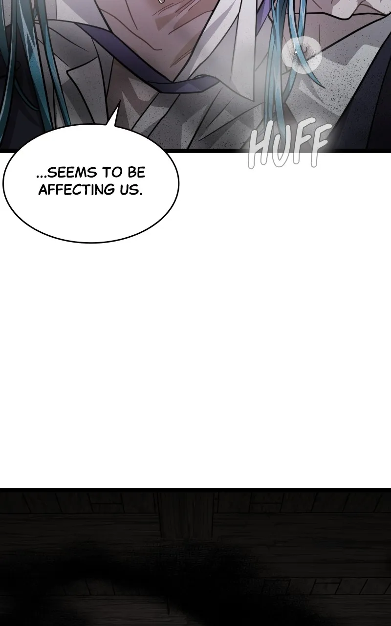 Dark Moon: The Blood Altar Chapter 36 - Page 59