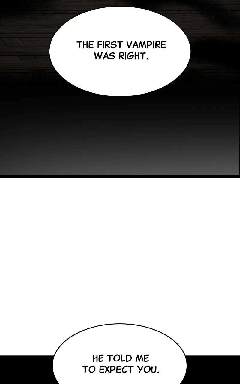 Dark Moon: The Blood Altar Chapter 36 - Page 60