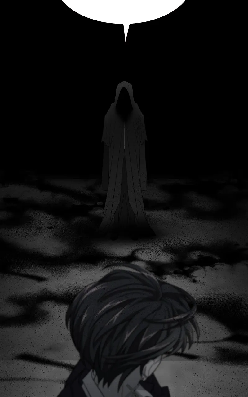 Dark Moon: The Blood Altar Chapter 36 - Page 61