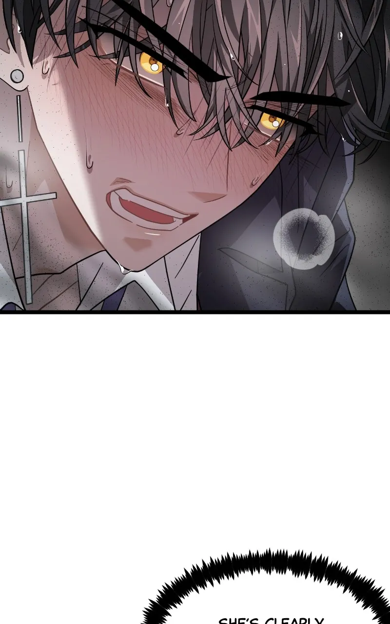 Dark Moon: The Blood Altar Chapter 36 - Page 63