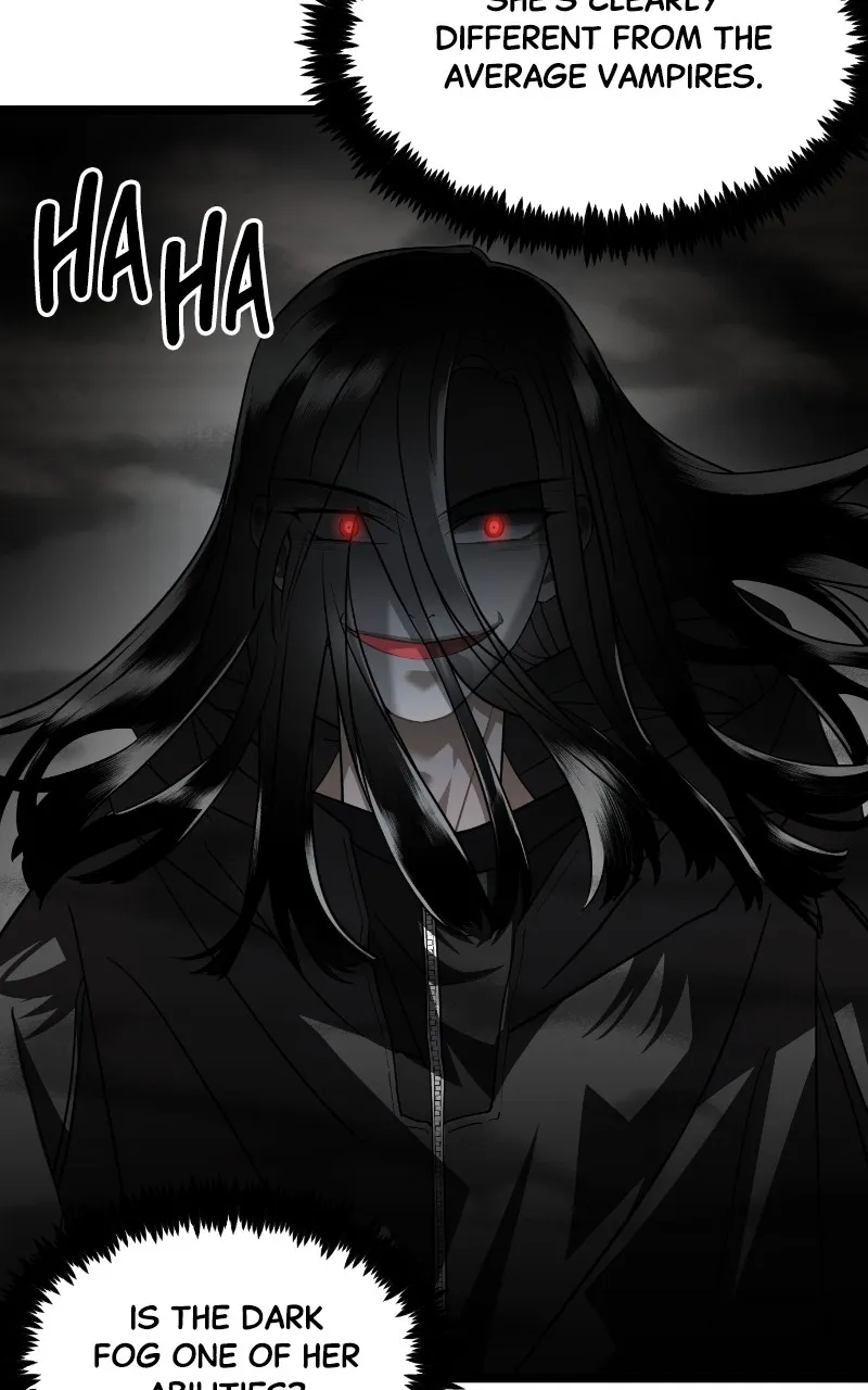 Dark Moon: The Blood Altar Chapter 36 - Page 64