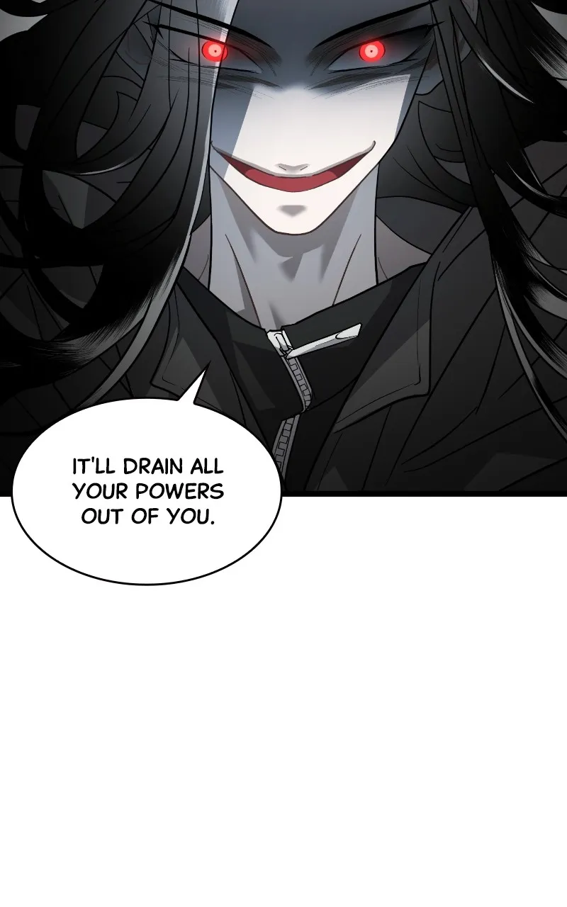 Dark Moon: The Blood Altar Chapter 36 - Page 66