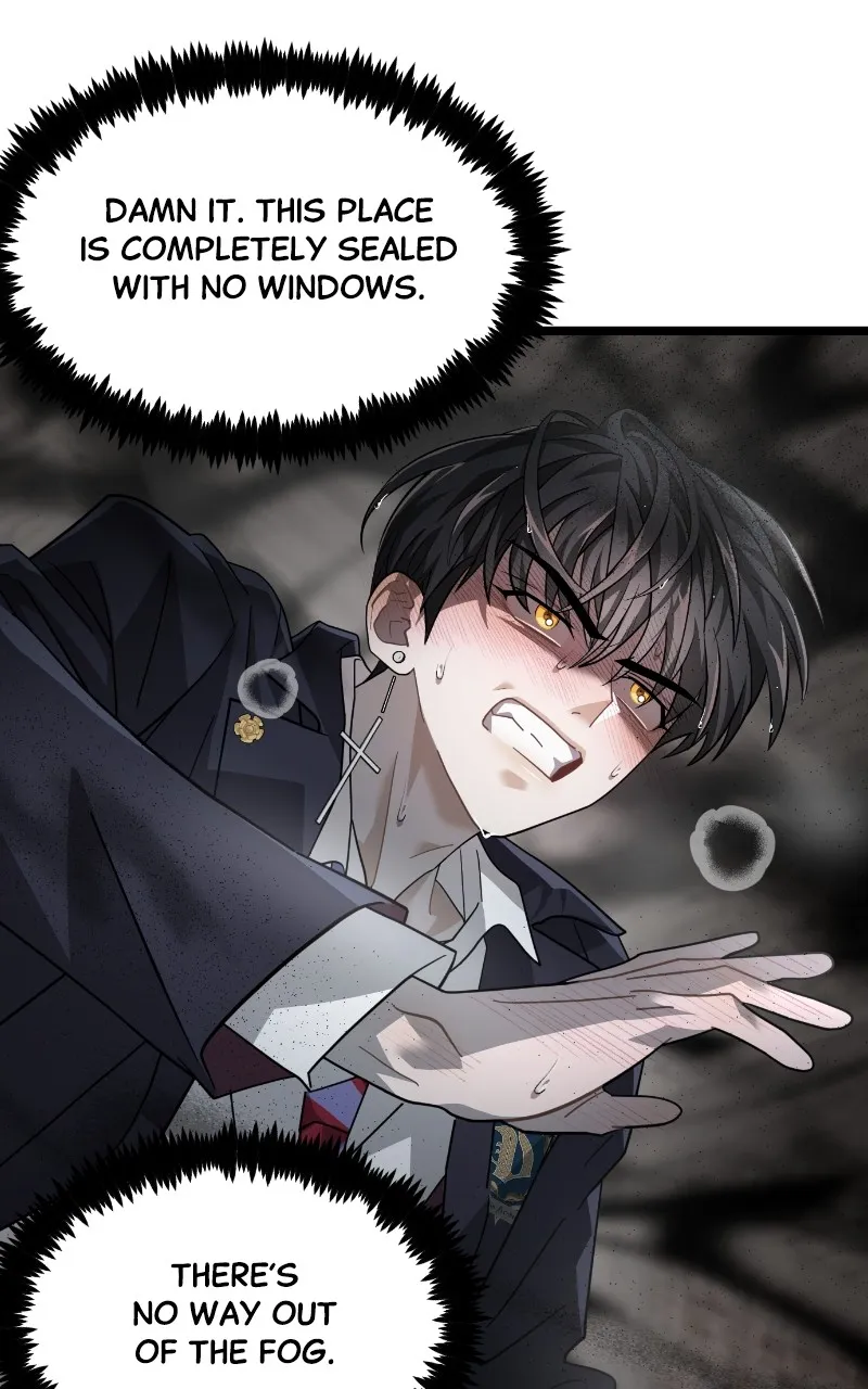 Dark Moon: The Blood Altar Chapter 36 - Page 67