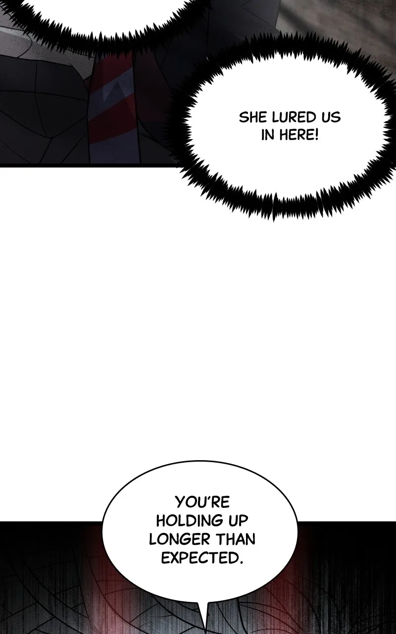 Dark Moon: The Blood Altar Chapter 36 - Page 68