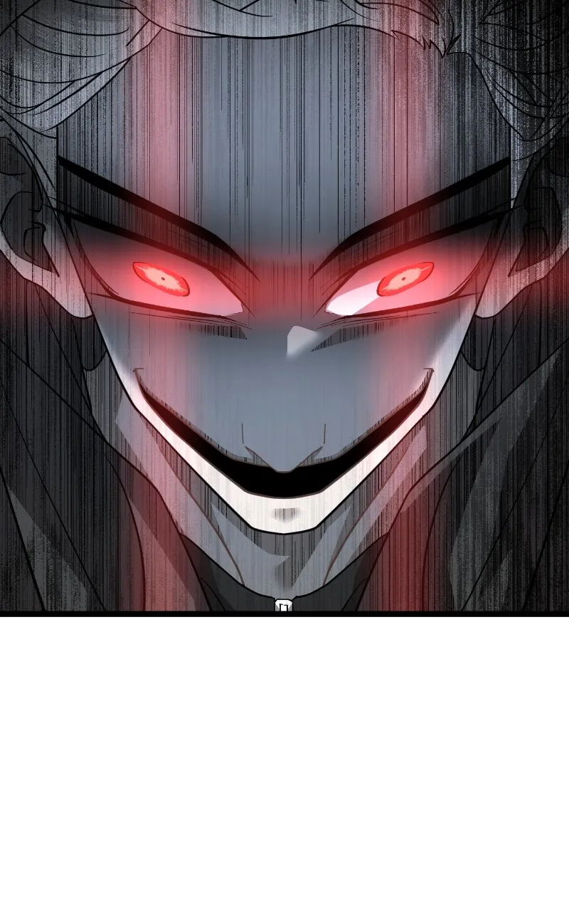 Dark Moon: The Blood Altar Chapter 36 - Page 69