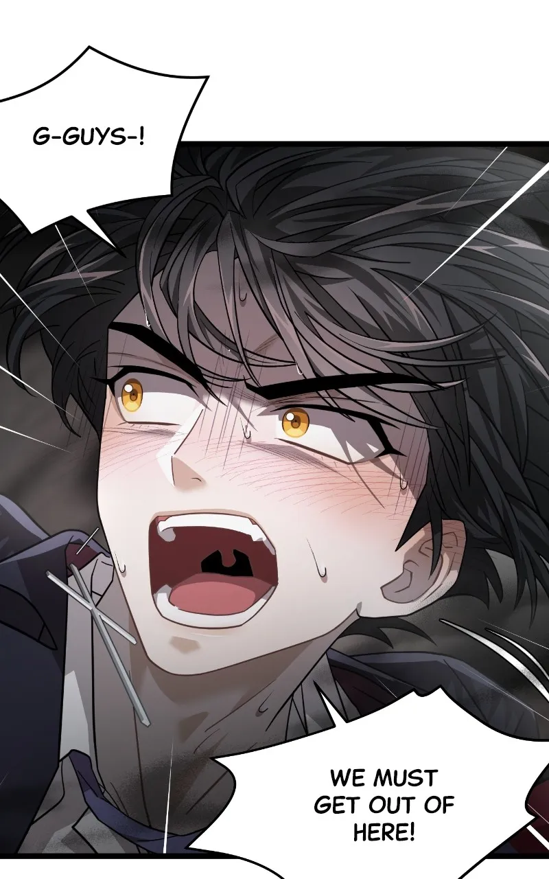 Dark Moon: The Blood Altar Chapter 36 - Page 70